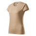  Color: 08 sand