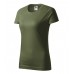  Color: 09 khaki