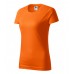  Color: 11 orange