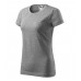 Color: 12 dark gray melange
