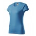  Color: 44 blue atoll