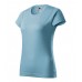  Color: 15 sky blue