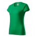  Color: 16 kelly green