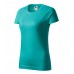  Color: 19 emerald