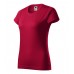  Color: 23 marlboro red