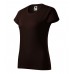  Color: 27 coffee