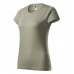  Color: 28 light khaki