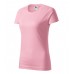  Color: 30 pink