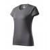  Color: 36 steel gray