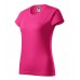  Color: 40 magenta
