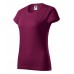  Color: 43 rhododendron
