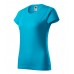  Color: 14 azure blue