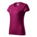  Color: 49 fuchsia red