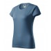  Color: 60 denim