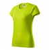  Color: 62 lime punch