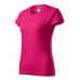  Color: 63 raspberry pink