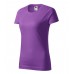  Color: 64 purple