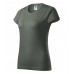  Color: 67 castor gray