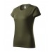  Color: 69 military