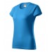  Color: 70 snorkel blue