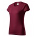  Color: 86 garnet