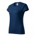  Color: 87 midnight blue