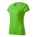  Color: 92 apple green