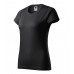  Color: 94 ebony gray