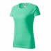  Color: 95 mint