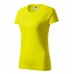  Color: 96 lemon