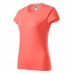  Color: A1 coral