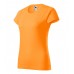  Color: A2 tangerine orange