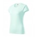  Color: A7 frost