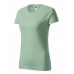  Color: C9 sage