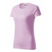  Color: D1 orchid