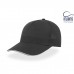  Color: 85 Deepnavy - White