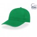 Color: GW Green White