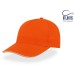  Color: OW Orange White