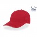  Color: RW Red - White