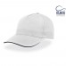  Color: WE White - Deepnavy