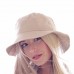 ID2665 ШАПКА BUCKET COTTON ID2665 ШАПКА BUCKET COTTON