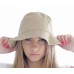 ID2665 ШАПКА BUCKET COTTON ID2665 ШАПКА BUCKET COTTON