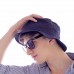 ID2665 ШАПКА BUCKET COTTON ID2665 ШАПКА BUCKET COTTON