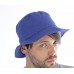 ID2665 ШАПКА BUCKET COTTON ID2665 ШАПКА BUCKET COTTON