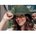 ID2665 ШАПКА BUCKET COTTON ID2665 ШАПКА BUCKET COTTON