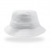 Color: 30 White Color: 30 White