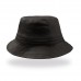 Color: 36 Black Color: 36 Black