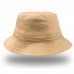 Color: 3M Khaki Color: 3M Khaki