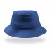 Color: 51 Royal Blue Color: 51 Royal Blue