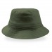Color: 59 Classic Olive Color: 59 Classic Olive
